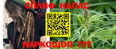 прущие грибы Кумертау