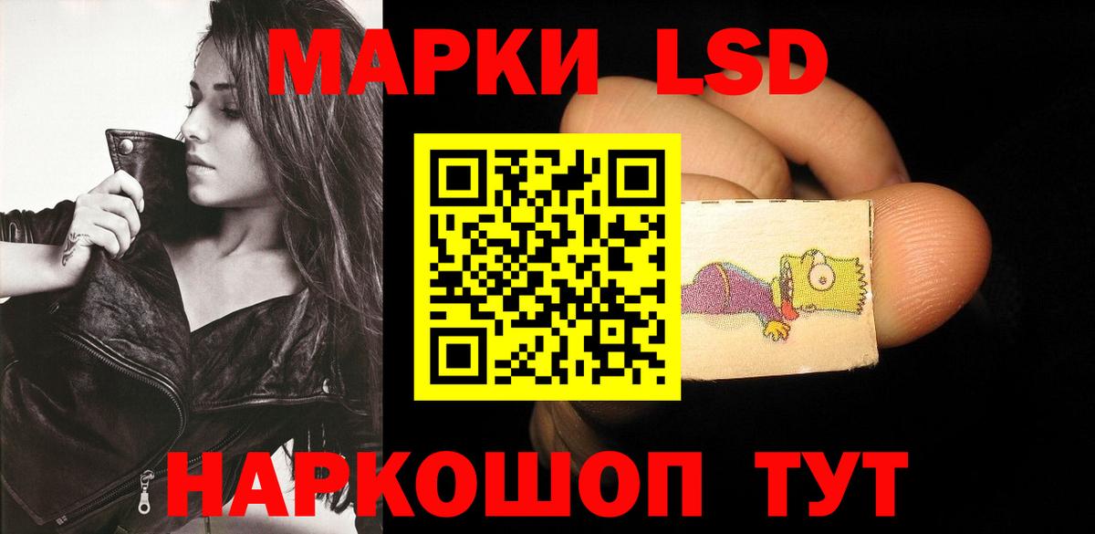 Железногорск  кракен как зайти  ЛСД экстази кислота  Вход с VPN  LSD-25 экстази кислота 